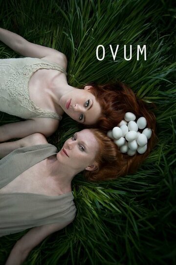 Фильм «Ovum» скачать бесплатно в хорошем качестве без регистрации и смс 1080p Фильм «Ovum» скачать бесплатно в хорошем качестве без регистрации и смс 1080p
