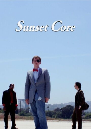 Фильм «Sunset Core» скачать бесплатно в хорошем качестве без регистрации и смс 1080p Фильм «Sunset Core» скачать бесплатно в хорошем качестве без регистрации и смс 1080p