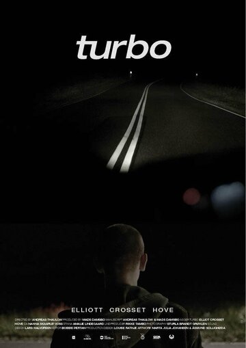 Фильм «Turbo» скачать бесплатно в хорошем качестве без регистрации и смс 1080p Фильм «Turbo» скачать бесплатно в хорошем качестве без регистрации и смс 1080p