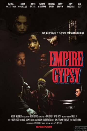 Фильм «Empire Gypsy» скачать бесплатно в хорошем качестве без регистрации и смс 1080p Фильм «Empire Gypsy» скачать бесплатно в хорошем качестве без регистрации и смс 1080p