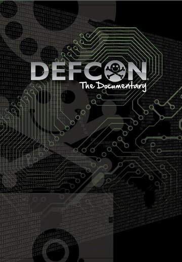 Фильм «DEFCON: The Documentary» смотреть онлайн фильм в хорошем качестве 720p Фильм «DEFCON: The Documentary» смотреть онлайн фильм в хорошем качестве 720p