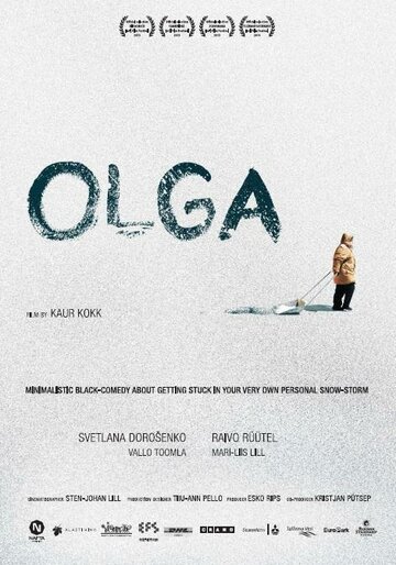 Фильм «Ольга» скачать бесплатно в хорошем качестве без регистрации и смс 1080p Фильм «Ольга» скачать бесплатно в хорошем качестве без регистрации и смс 1080p