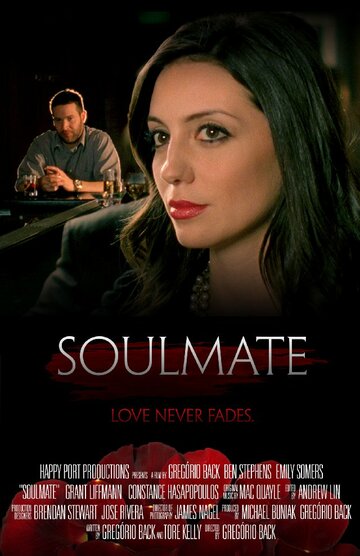 Фильм «Soulmate» скачать бесплатно в хорошем качестве без регистрации и смс 1080p Фильм «Soulmate» скачать бесплатно в хорошем качестве без регистрации и смс 1080p