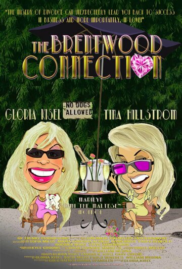 Фильм «The Brentwood Connection» смотреть онлайн фильм в хорошем качестве 1080p Фильм «The Brentwood Connection» смотреть онлайн фильм в хорошем качестве 1080p