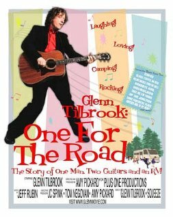 Фильм «Glenn Tilbrook: One for the Road» смотреть онлайн фильм в хорошем качестве 720p Фильм «Glenn Tilbrook: One for the Road» смотреть онлайн фильм в хорошем качестве 720p