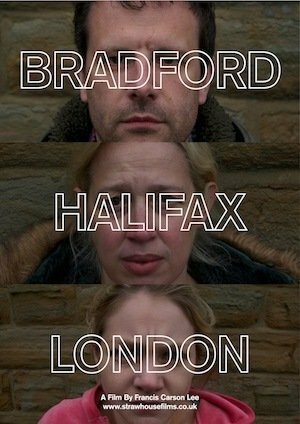 Фильм «Bradford Halifax London» смотреть онлайн фильм в хорошем качестве 1080p Фильм «Bradford Halifax London» смотреть онлайн фильм в хорошем качестве 1080p