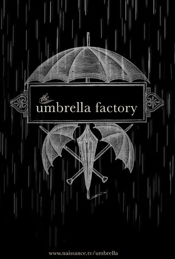 «The Umbrella Factory» мультфильма в хорошем качестве 1080p «The Umbrella Factory» мультфильма в хорошем качестве 1080p