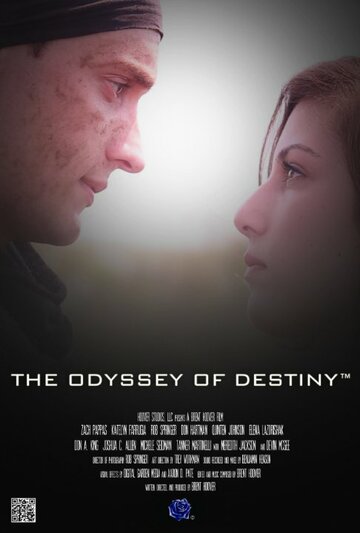 Фильм «The Odyssey of Destiny» смотреть онлайн фильм в хорошем качестве 720p Фильм «The Odyssey of Destiny» смотреть онлайн фильм в хорошем качестве 720p