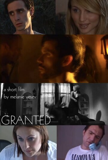 Фильм «Granted!» смотреть онлайн фильм в хорошем качестве 720p Фильм «Granted!» смотреть онлайн фильм в хорошем качестве 720p
