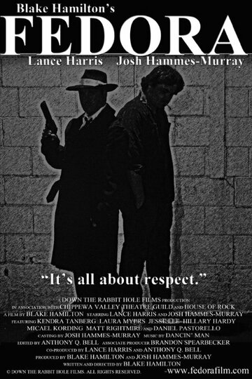 Фильм «Fedora» скачать бесплатно в хорошем качестве без регистрации и смс 1080p Фильм «Fedora» скачать бесплатно в хорошем качестве без регистрации и смс 1080p