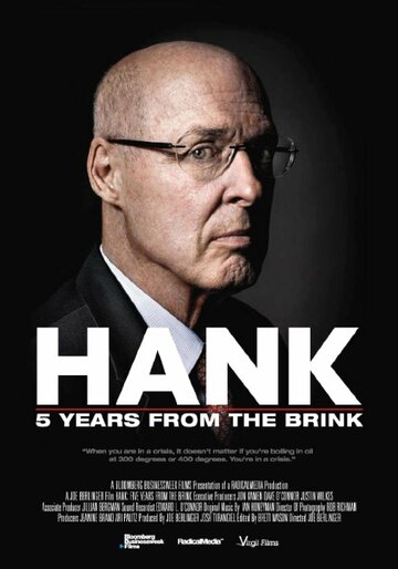 ТВ-передача «Hank: 5 Years from the Brink» трейлер в хорошем качестве 1080p ТВ-передача «Hank: 5 Years from the Brink» трейлер в хорошем качестве 1080p