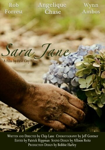 Фильм «Sara Jane» смотреть онлайн фильм в хорошем качестве 720p Фильм «Sara Jane» смотреть онлайн фильм в хорошем качестве 720p