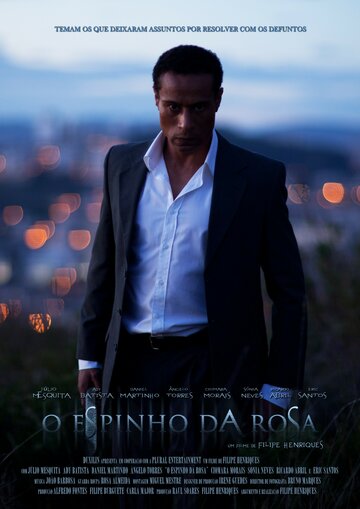 Фильм «O Espinho Da Rosa» смотреть онлайн фильм в хорошем качестве 720p Фильм «O Espinho Da Rosa» смотреть онлайн фильм в хорошем качестве 720p