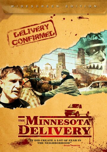 Фильм «The Minnesota Delivery» смотреть онлайн фильм в хорошем качестве 1080p Фильм «The Minnesota Delivery» смотреть онлайн фильм в хорошем качестве 1080p