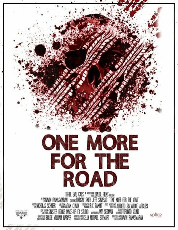 Фильм «One More for the Road» смотреть онлайн фильм в хорошем качестве 720p Фильм «One More for the Road» смотреть онлайн фильм в хорошем качестве 720p
