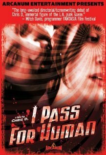 Фильм «Я передаю человечеству» смотреть онлайн фильм в хорошем качестве 720p Фильм «Я передаю человечеству» смотреть онлайн фильм в хорошем качестве 720p