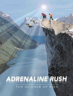Фильм «Adrenaline Rush: The Science of Risk» смотреть онлайн фильм в хорошем качестве 720p Фильм «Adrenaline Rush: The Science of Risk» смотреть онлайн фильм в хорошем качестве 720p