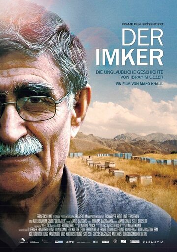 Фильм «Der Imker» скачать бесплатно в хорошем качестве без регистрации и смс 1080p Фильм «Der Imker» скачать бесплатно в хорошем качестве без регистрации и смс 1080p