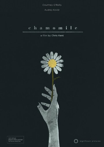 Фильм «Chamomile» смотреть онлайн фильм в хорошем качестве 720p Фильм «Chamomile» смотреть онлайн фильм в хорошем качестве 720p