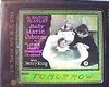 Фильм «Little Mary Sunshine» смотреть онлайн фильм в хорошем качестве 720p Фильм «Little Mary Sunshine» смотреть онлайн фильм в хорошем качестве 720p