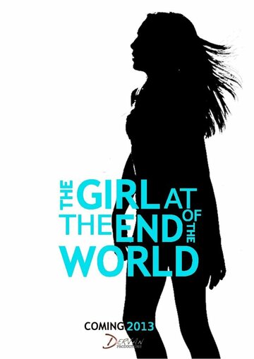 Фильм «The Girl at the End of the World» смотреть онлайн фильм в хорошем качестве 1080p Фильм «The Girl at the End of the World» смотреть онлайн фильм в хорошем качестве 1080p
