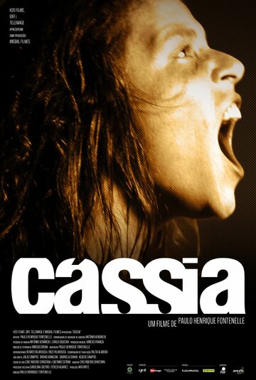 Фильм «Cássia» смотреть онлайн фильм в хорошем качестве 720p Фильм «Cássia» смотреть онлайн фильм в хорошем качестве 720p