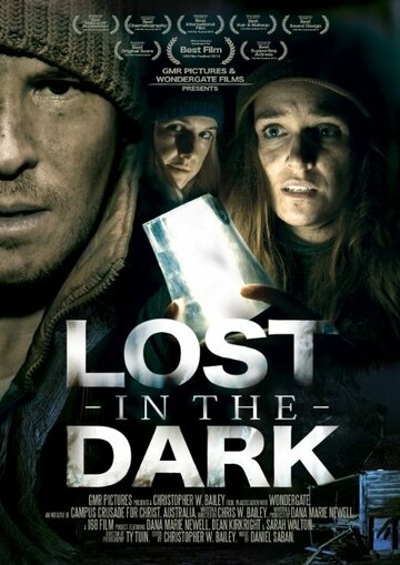 Фильм «Lost in the Dark» скачать бесплатно в хорошем качестве без регистрации и смс 1080p Фильм «Lost in the Dark» скачать бесплатно в хорошем качестве без регистрации и смс 1080p