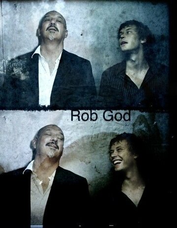Фильм «Rob God» смотреть онлайн фильм в хорошем качестве 720p Фильм «Rob God» смотреть онлайн фильм в хорошем качестве 720p