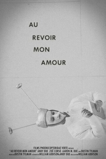Фильм «Au revoir mon amour» смотреть онлайн фильм в хорошем качестве 1080p Фильм «Au revoir mon amour» смотреть онлайн фильм в хорошем качестве 1080p