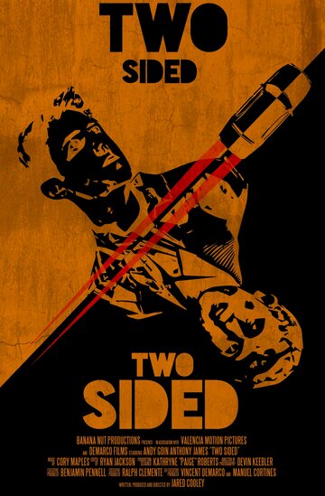 «Two Sided» кадры фильма в хорошем качестве «Two Sided» кадры фильма в хорошем качестве