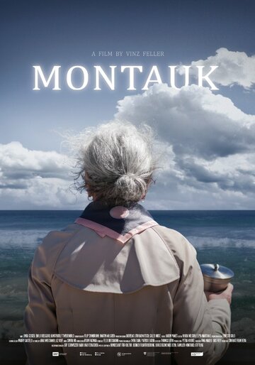 «Montauk» трейлер фильма в хорошем качестве 1080p «Montauk» трейлер фильма в хорошем качестве 1080p