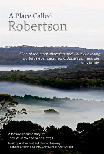 Фильм «A Place Called Robertson» смотреть онлайн фильм в хорошем качестве 720p Фильм «A Place Called Robertson» смотреть онлайн фильм в хорошем качестве 720p