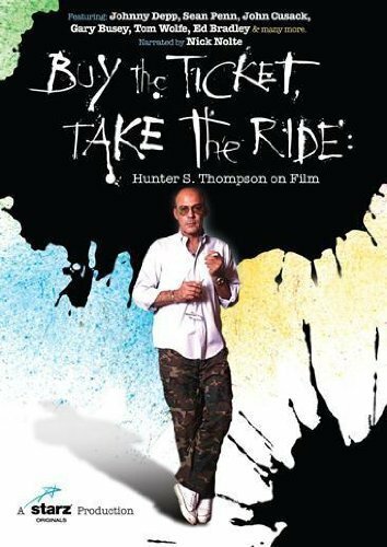 Фильм «Starz Inside: Buy the Ticket, Take the Ride» смотреть онлайн фильм в хорошем качестве 720p Фильм «Starz Inside: Buy the Ticket, Take the Ride» смотреть онлайн фильм в хорошем качестве 720p