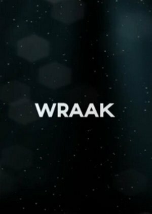 Фильм «Wraak» скачать бесплатно в хорошем качестве без регистрации и смс 1080p Фильм «Wraak» скачать бесплатно в хорошем качестве без регистрации и смс 1080p