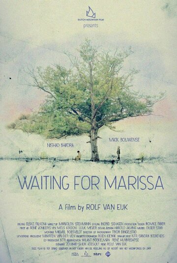 Фильм «Waiting for Marissa» смотреть онлайн фильм в хорошем качестве 1080p Фильм «Waiting for Marissa» смотреть онлайн фильм в хорошем качестве 1080p