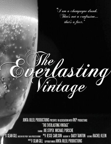 Фильм «The Everlasting Vintage» смотреть онлайн фильм в хорошем качестве 1080p Фильм «The Everlasting Vintage» смотреть онлайн фильм в хорошем качестве 1080p