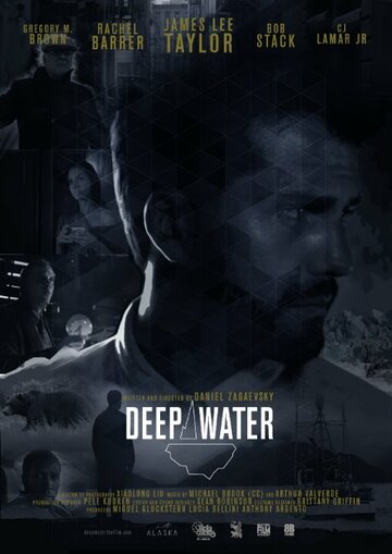 Фильм «Deep Water» смотреть онлайн фильм в хорошем качестве 1080p Фильм «Deep Water» смотреть онлайн фильм в хорошем качестве 1080p