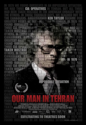 Фильм «Наш человек в Тегеране» смотреть онлайн фильм в хорошем качестве 720p Фильм «Наш человек в Тегеране» смотреть онлайн фильм в хорошем качестве 720p