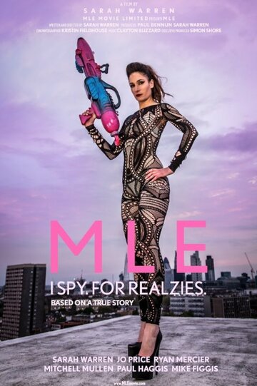 Фильм «M.L.E.» скачать бесплатно в хорошем качестве без регистрации и смс 1080p Фильм «M.L.E.» скачать бесплатно в хорошем качестве без регистрации и смс 1080p