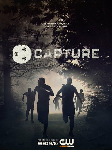 Фильм «Capture» скачать бесплатно в хорошем качестве без регистрации и смс 1080p Фильм «Capture» скачать бесплатно в хорошем качестве без регистрации и смс 1080p