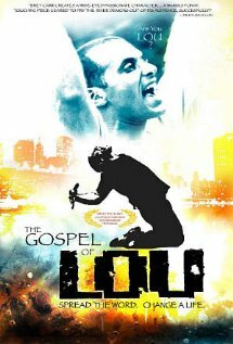 Фильм «The Gospel of Lou» смотреть онлайн фильм в хорошем качестве 720p Фильм «The Gospel of Lou» смотреть онлайн фильм в хорошем качестве 720p