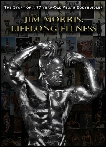 Фильм «Jim Morris: Lifelong Fitness» смотреть онлайн фильм в хорошем качестве 720p Фильм «Jim Morris: Lifelong Fitness» смотреть онлайн фильм в хорошем качестве 720p