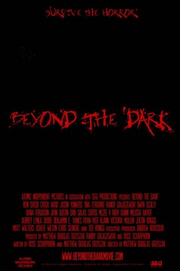 Фильм «Beyond the Dark» смотреть онлайн фильм в хорошем качестве 720p Фильм «Beyond the Dark» смотреть онлайн фильм в хорошем качестве 720p
