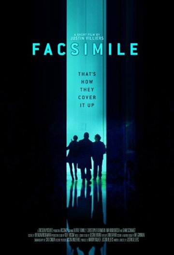 Фильм «Facsimile» смотреть онлайн фильм в хорошем качестве 720p Фильм «Facsimile» смотреть онлайн фильм в хорошем качестве 720p
