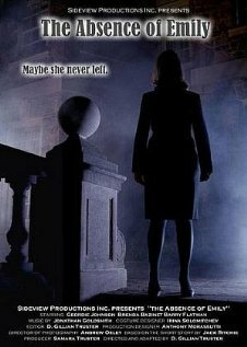 Фильм «The Absence of Emily» скачать бесплатно в хорошем качестве без регистрации и смс 1080p Фильм «The Absence of Emily» скачать бесплатно в хорошем качестве без регистрации и смс 1080p