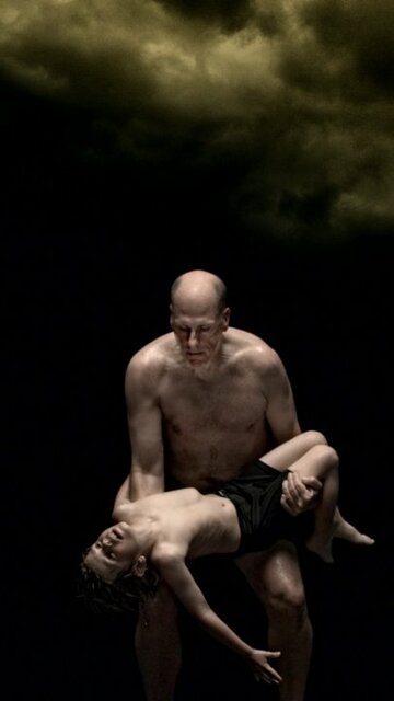 Фильм «A Study in Gravity» смотреть онлайн фильм в хорошем качестве 1080p Фильм «A Study in Gravity» смотреть онлайн фильм в хорошем качестве 1080p