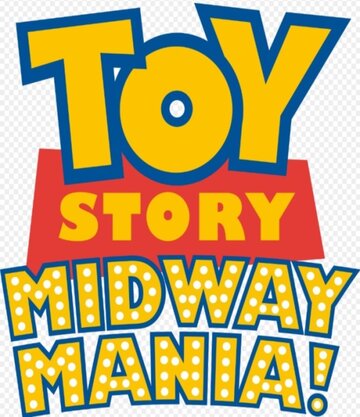 Фильм «Toy Story Midway Mania!» смотреть онлайн фильм в хорошем качестве 1080p Фильм «Toy Story Midway Mania!» смотреть онлайн фильм в хорошем качестве 1080p