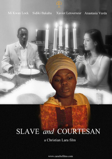 Фильм «Esclave et courtisane» смотреть онлайн фильм в хорошем качестве 1080p Фильм «Esclave et courtisane» смотреть онлайн фильм в хорошем качестве 1080p