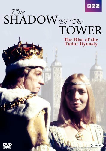 Фильм «The Shadow of the Tower» смотреть онлайн фильм в хорошем качестве 1080p Фильм «The Shadow of the Tower» смотреть онлайн фильм в хорошем качестве 1080p