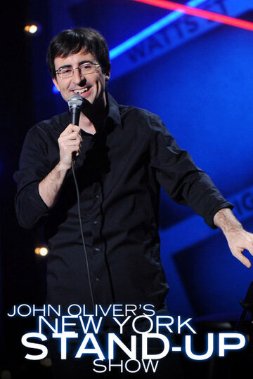 Фильм «New York Stand-Up Show» смотреть онлайн фильм в хорошем качестве 1080p Фильм «New York Stand-Up Show» смотреть онлайн фильм в хорошем качестве 1080p